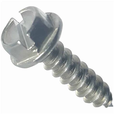 best sheet metal screws|strongest type of screws.